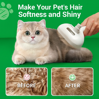 Mommara™ CloudBrush Pro