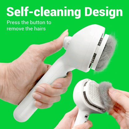 Mommara™ CloudBrush Pro