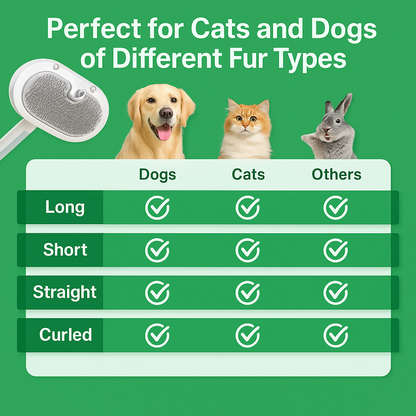 Mommara™ CloudBrush Pro