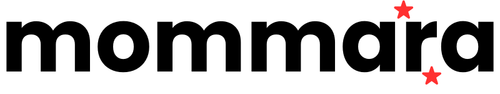 mommara